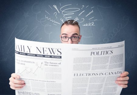 Криптобиржа Binance закрепляется в Кыргызстане