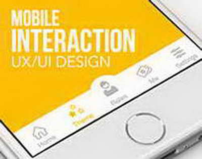 Infinix GT Book стал первым геймерским ноутбуком бренда