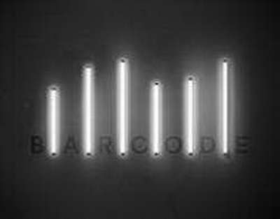 В Бурятии горит более 35 тысяч гектаров леса