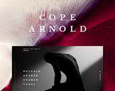 В Москву по приглашению президента России прилетел король Бахрейна