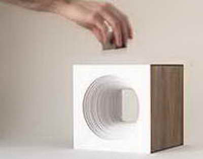 The Race: Дуэн останется в Альпин как минимум до середины сезона