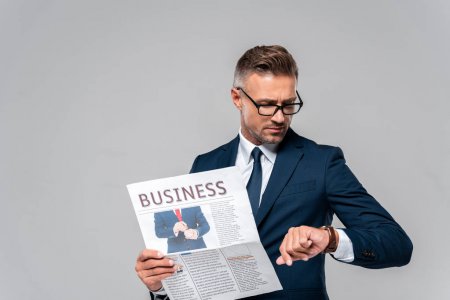 Товарооборот Китая за январь-октябрь вырос на 3,7%