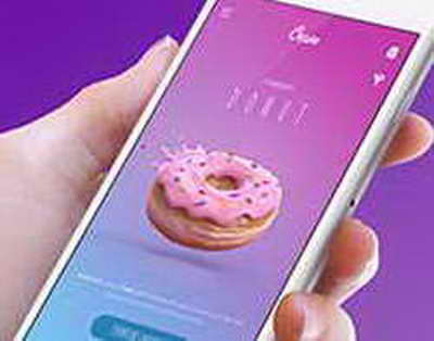 Сбербанк Онлайн теперь можно вести диалоги с GigaChat