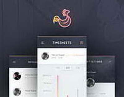 Жедсон близок к трансферу в Зенит почти за 20 млн евро, хавбеку Бешикташа предложен 4-летний контракт с окладом 3 млн в год. Переговоры по Зайнутдино