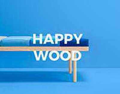 Из-за мазута в Черном море Кубани добавили режима ЧС федерального уровня