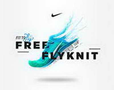 В Брянске состоялся фестиваль ИТ-куб  территория успеха