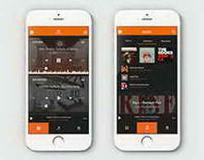 ВС РФ сбили украинский истребитель МиГ-29: характеристики самолета