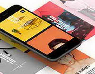 Роснефть продолжит изучение животных Арктического региона