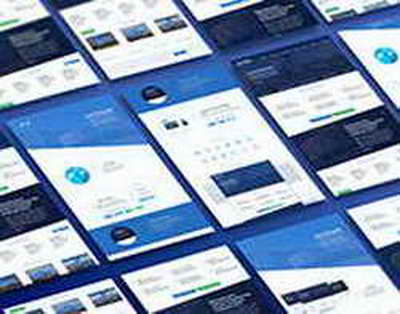 Приложение Тинькофф снова появилось на iOS. Успей скачать