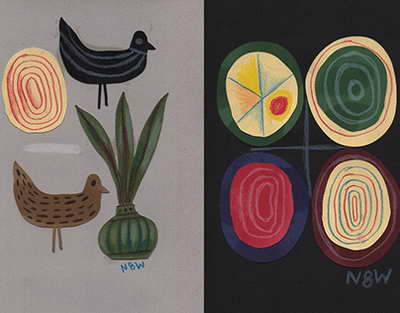 В лесопосадке станицы Ольгинской нашли убитой второклассницу. Сегодня днëм еë похитил мужчина на эвакуаторе