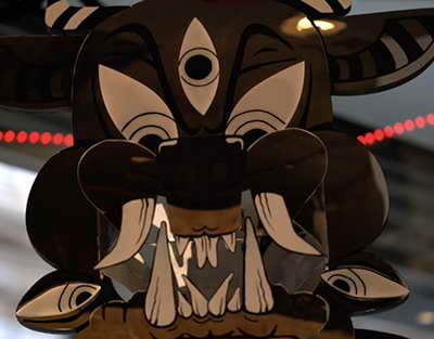 США снимут часть ограничений на поставки ракетных технологий союзникам