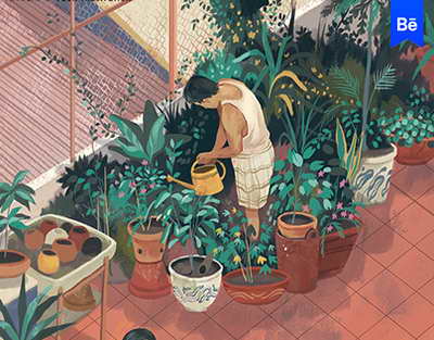 В СБУ назвали новую цель атак ВСУ