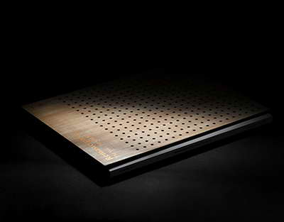 Цивилёва: хирург закрыл собой вход в палатку с семью ранеными бойцами СВО