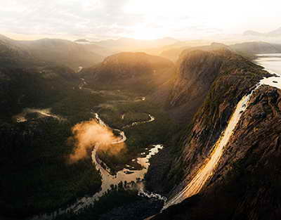 Диасофт добавил интерактивные инструменты для настройки интерфейсов в платформе Digital Q.Palette