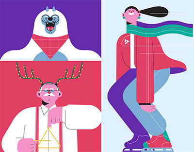 Минцифры продлило аккредитацию более 18 тыс. ИТ-компаний