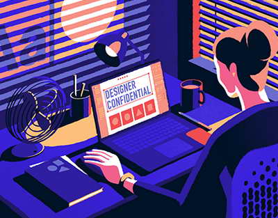 Собянин предложил прописать дополнительные условия для получения IT-льгот