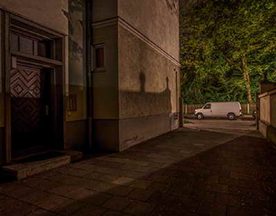 Агент Тюкавина ответил на вопрос об участии нападающего в матче с Краснодаром