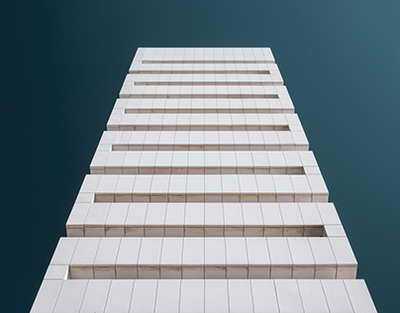 Яндекс выпустил облегчённую нейросеть YandexGPT 3 Lite