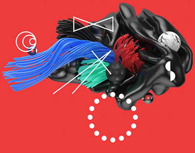 Оптимистичная оценка экспорта зерна из России в 2025 году составляет 45 млн тонн