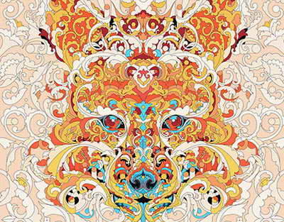 Карта спецоперации на Украине 22 мая