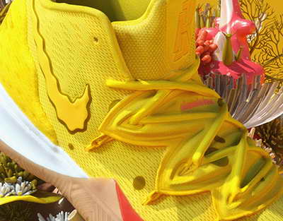 В Брянске провели фестиваль Планета детства