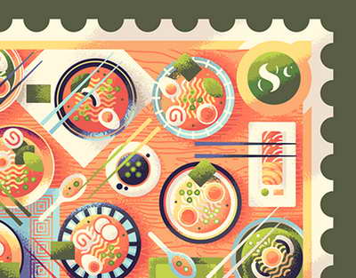 В поселке Сокол полетел 4G МегаФона