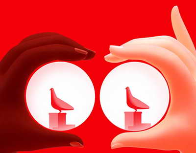 РЖД увеличит число скоростных поездов между Москвой и Петербургом