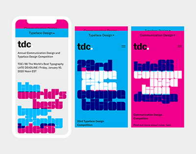 Трюк с хет-триком // Александр Овечкин возглавил снайперскую гонку чемпионата, забросив три шайбы Вегасу