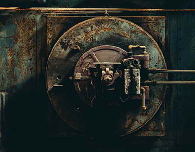 Маск пригрозил запретить устройства Apple в своих компаниях из-за OpenAI