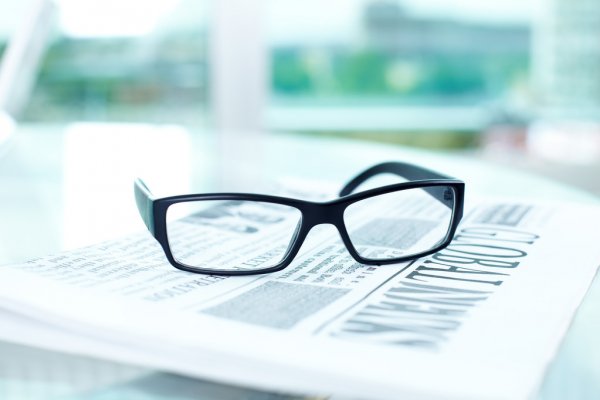 LEquipe: полузащинтик Нанта Дуглас Аугусто вылетел в Красноадр