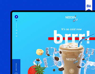 Вьетнам не имеет официальных отношений с Тайванем  МИД