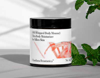 Сенатор предложила поддерживать российских создателей видеоигр для борьбы с влиянием извне