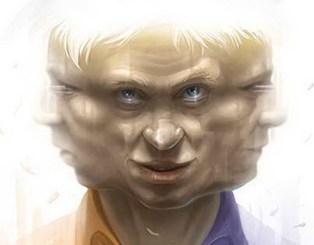 Главные анонсы 2 октября