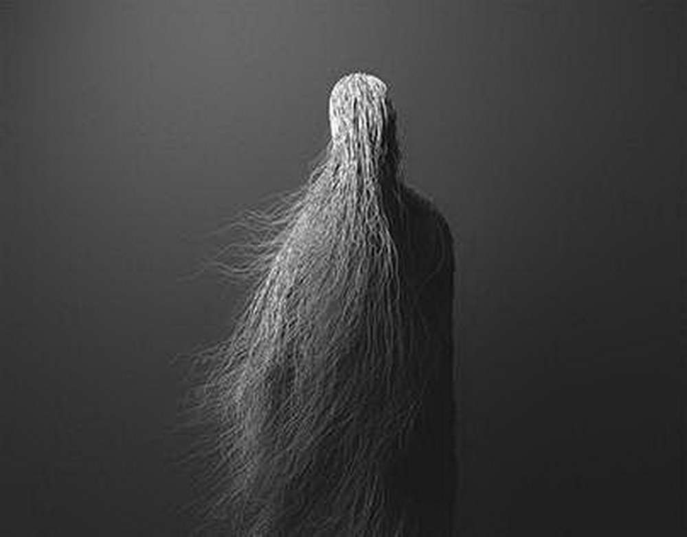 Движение поездов против часовой стрелки МЦК приостанавливалось