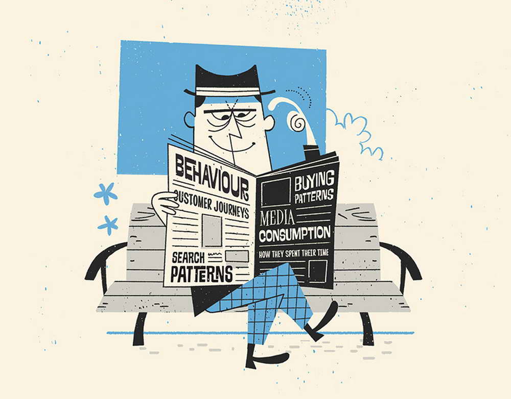 Учёные ЧГУ пройдут стажировку для развития робототехники в Череповце