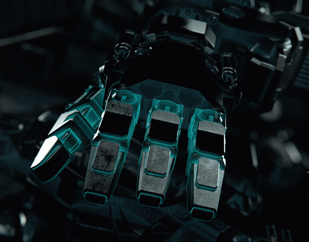 Осенние развлечения