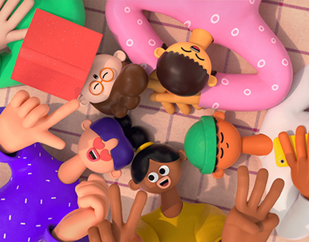 Нарушал авторские права ХАМАС: в Канаде со скандалом покажут кино об атаке на Израиль