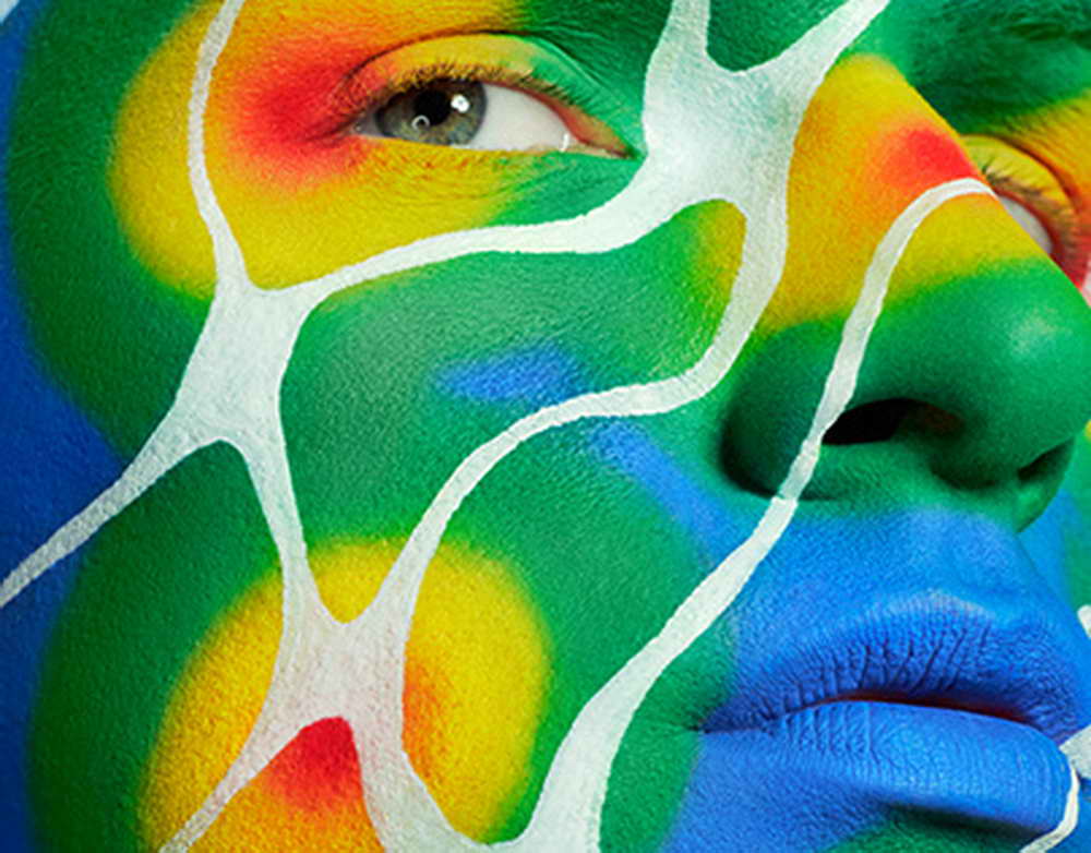 Пети о нынешнем Арсенале: Жаль, но через 10 лет о нем никто не вспомнит. История помнит только победителей. Через 50 лет люди будут помнить титулы Си