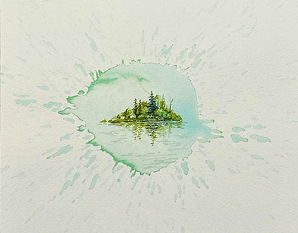 Количество вишлистов Mafia: The Old Country превысило 2,5 млн