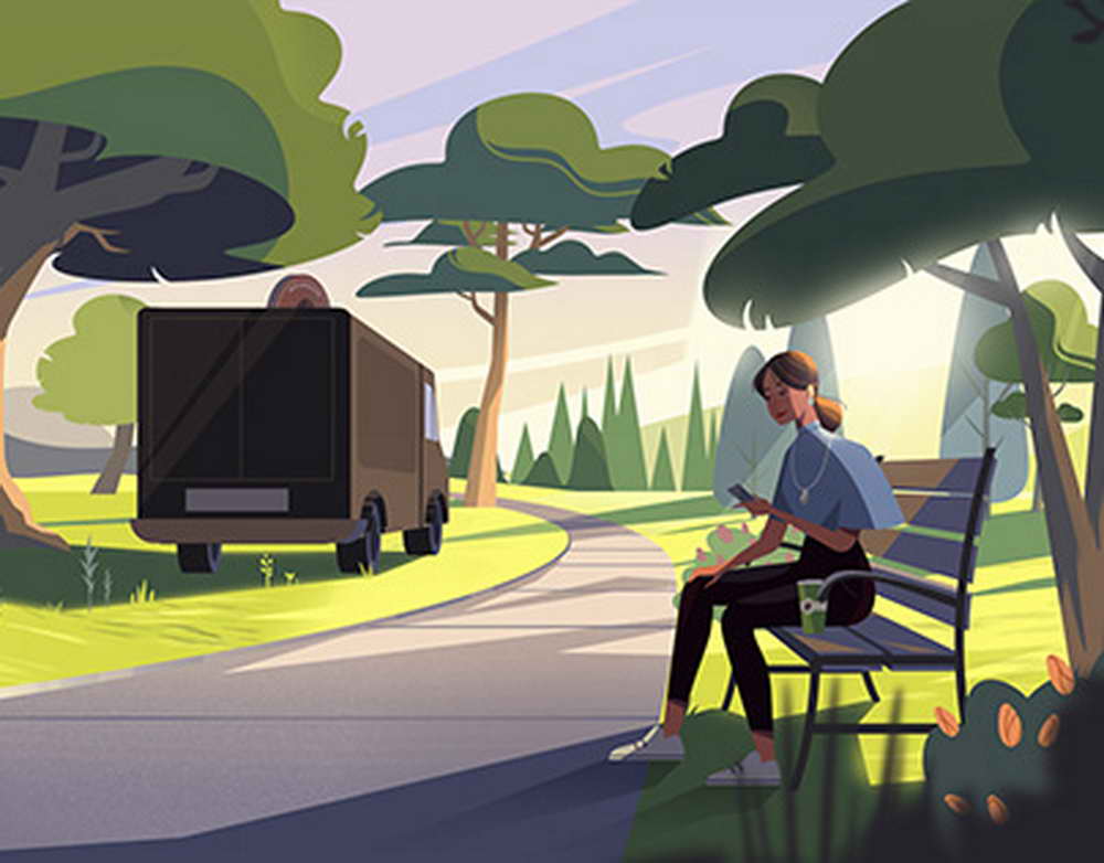 Al Jazeera сообщил о как минимум 43 погибших в Газе за сутки