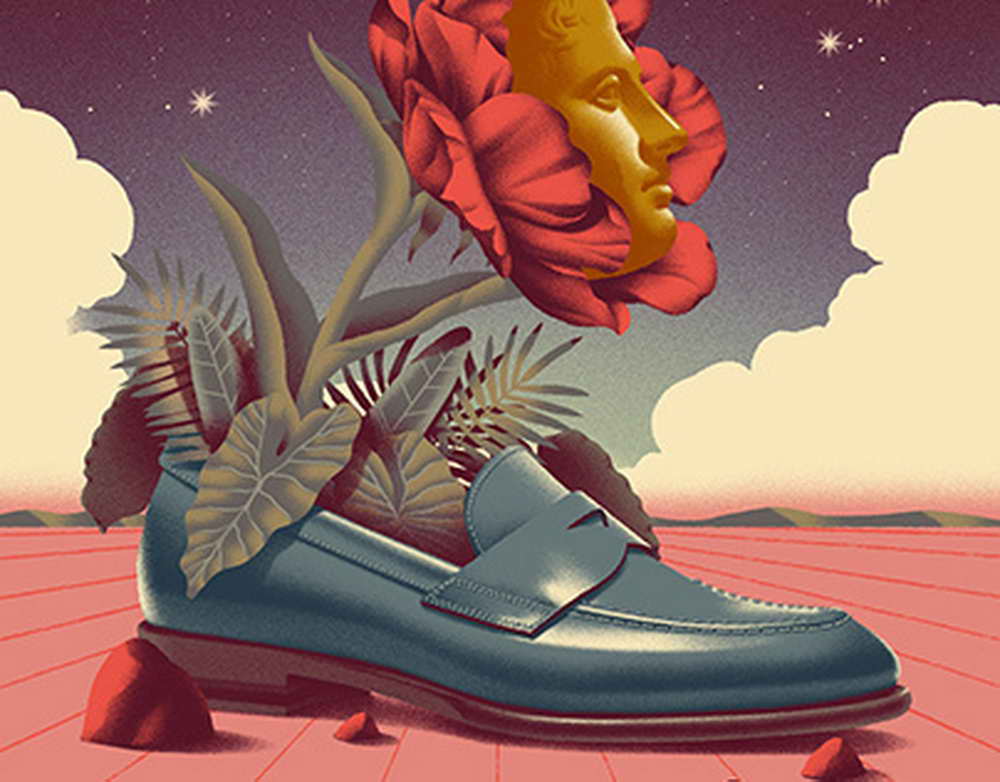 Четверть сотрудников автозавода по выпуску Xcite находится в простое