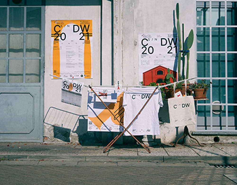 В мае продажи ипотеки в России выросли более чем на 10%