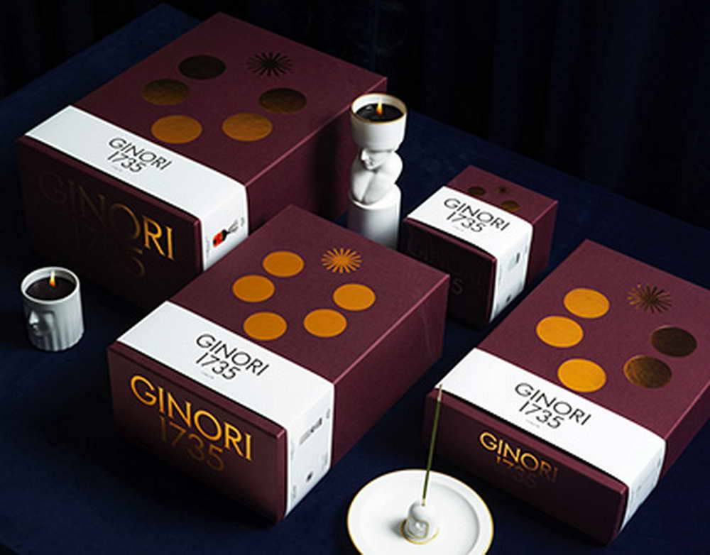 Микроядро Xous и открытый чип Baochip-1x для создания безопасных встраиваемых систем