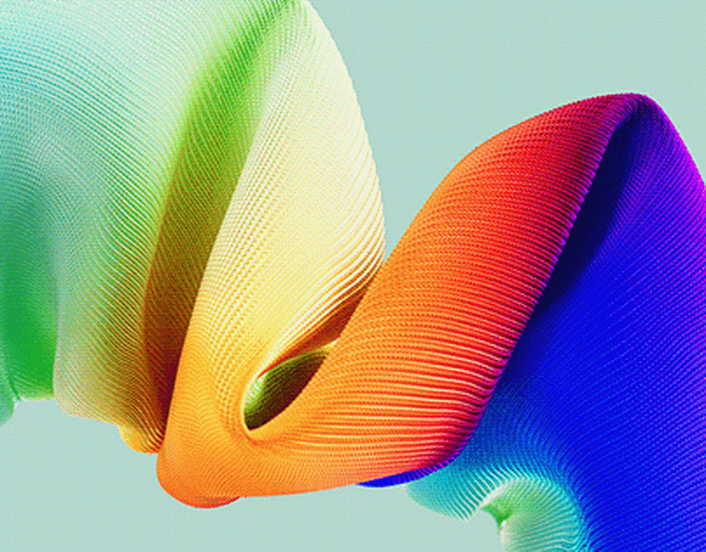 Посол Гондураса в Москве Эльвир Сальгадо. Досье