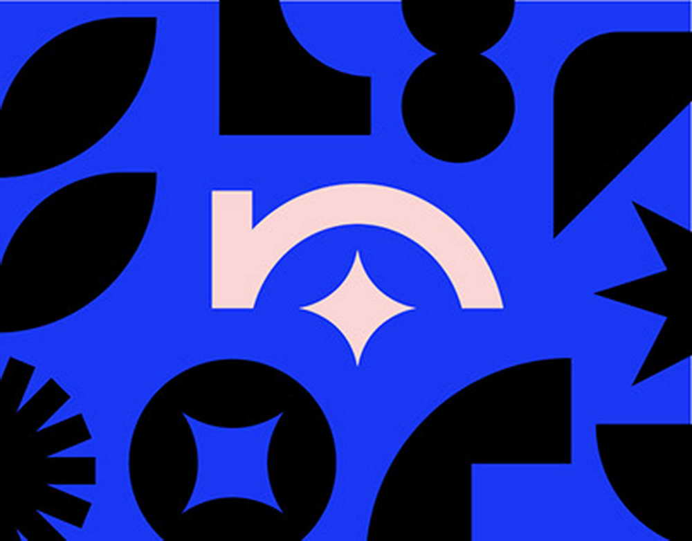 ДОМ.РФ реализует пилотный проект с инфраструктурными облигациями в Карачаево-Черкессии