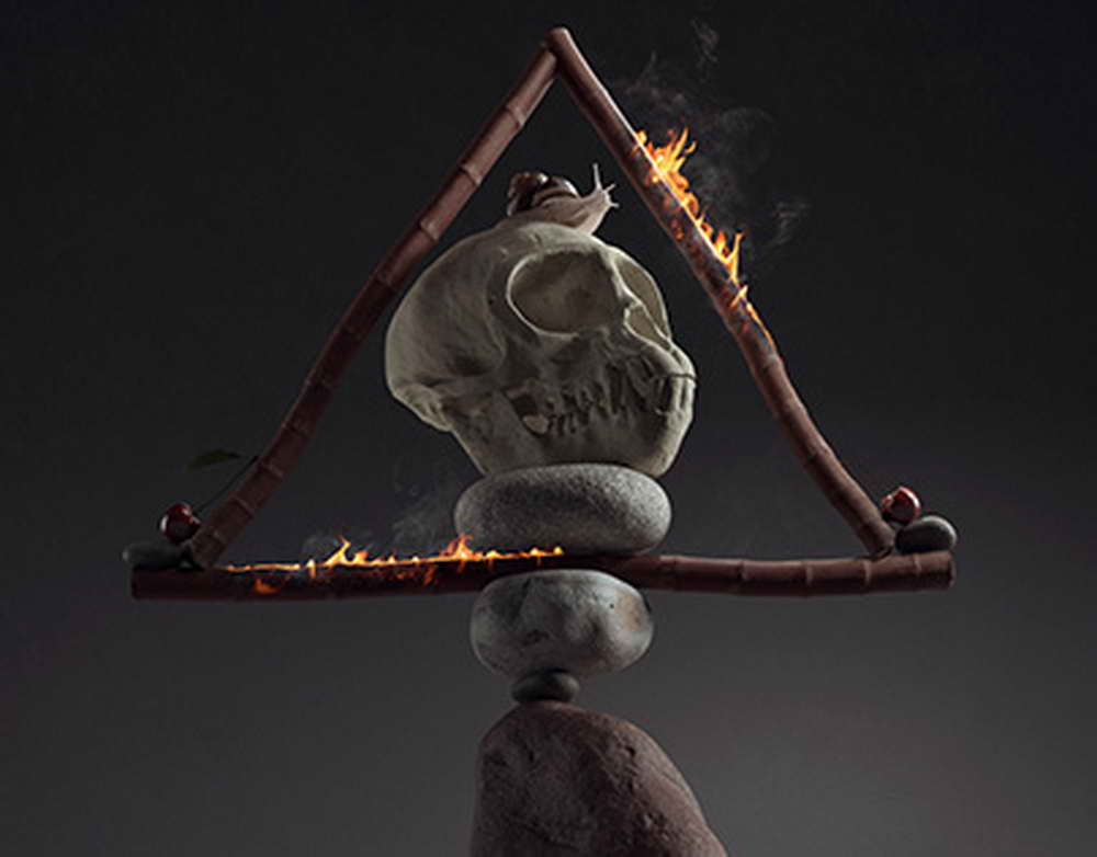 Экспобанк приобрел российскую дочку HSBC