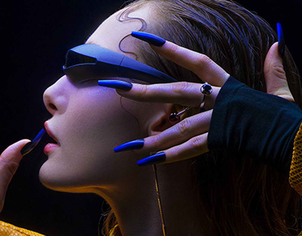 Брасовское благочиние отправило на фронт очередную партию гуманитарной помощи