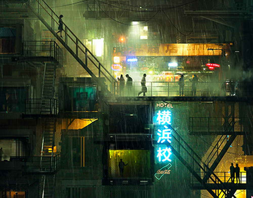 Власти Литвы решили расторгнуть часть соглашений с Россией и Белоруссией