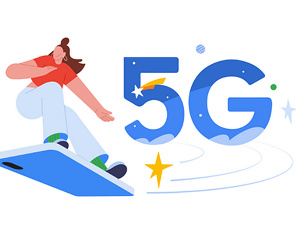 Платформа НТИ собрала более 7,6 тыс. технологий