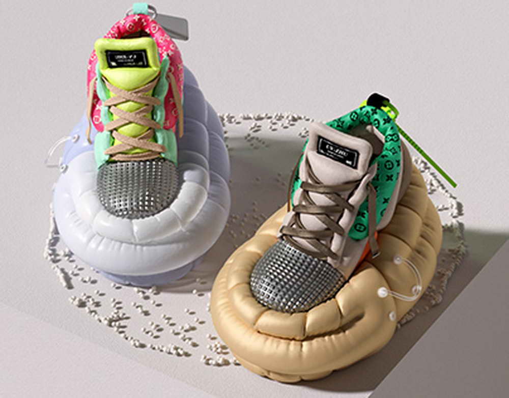 Стартовал финальный этап Культурного марафона